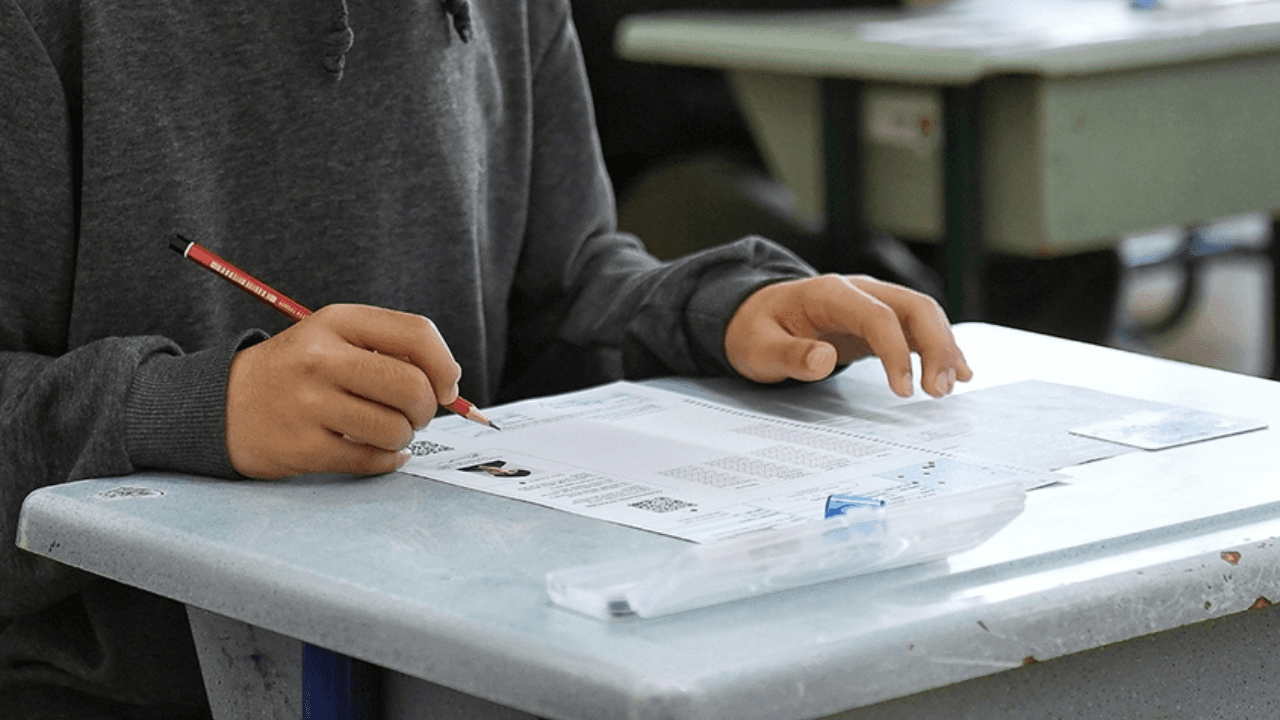 LGS puan hesaplama yöntemi ve formülü açıklandı