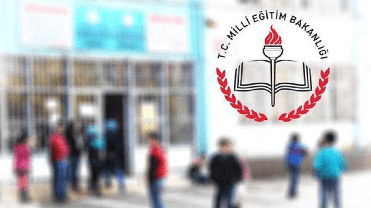 19 Haziran'da okullar tatil mi, durum ne olacak?
