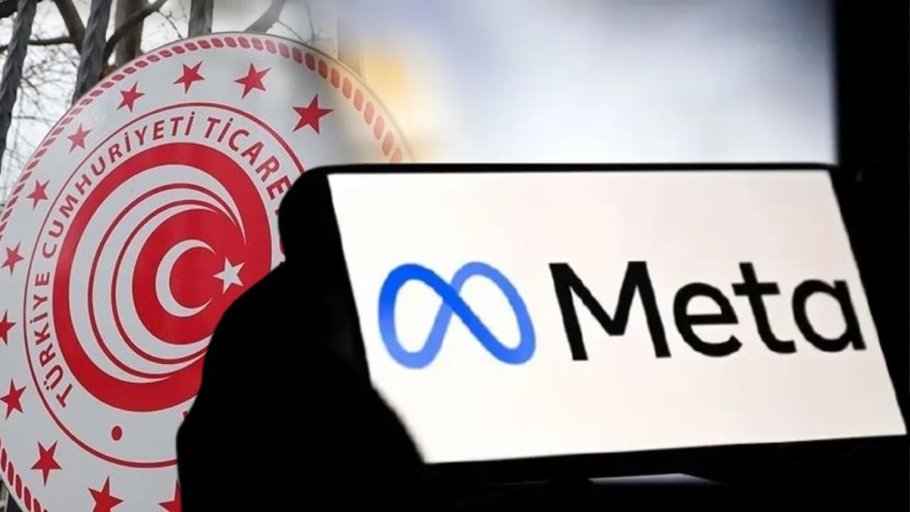 Bakanlık, kurallara uymayan ilanlara ceza kesmeye devam ediyor