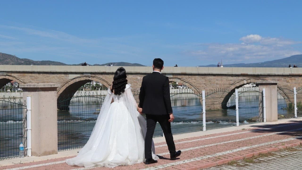 Yargıtay, 'Seni sevmiyorum' ifadesini boşanma sebebi saydı