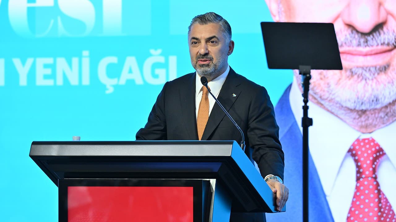 Türk Telekom, Türkiye'nin 5G altyapısında güçlü bir temel oluşturdu