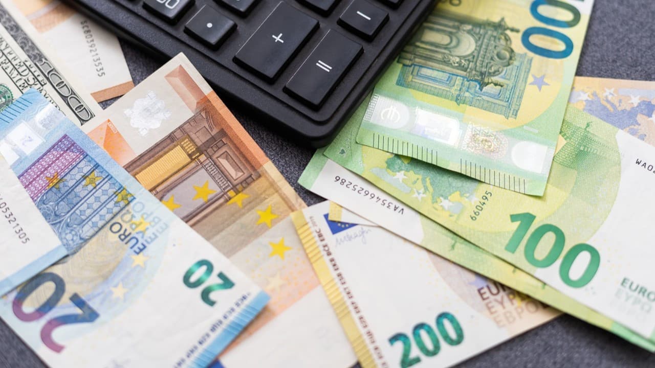 GKRY ve Fransa arasında 800 milyon Euro'luk savunma anlaşması iddiası