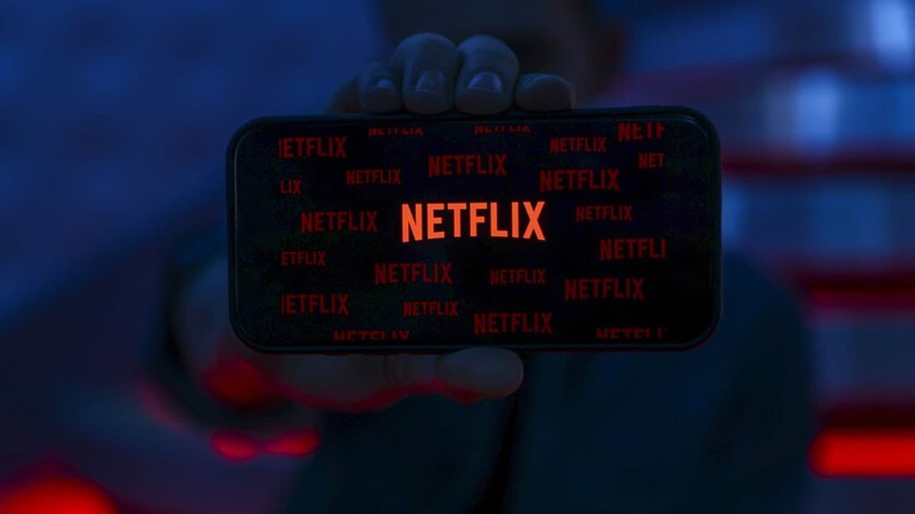 Tyra Banks, Netflix'e iftira davası açtı