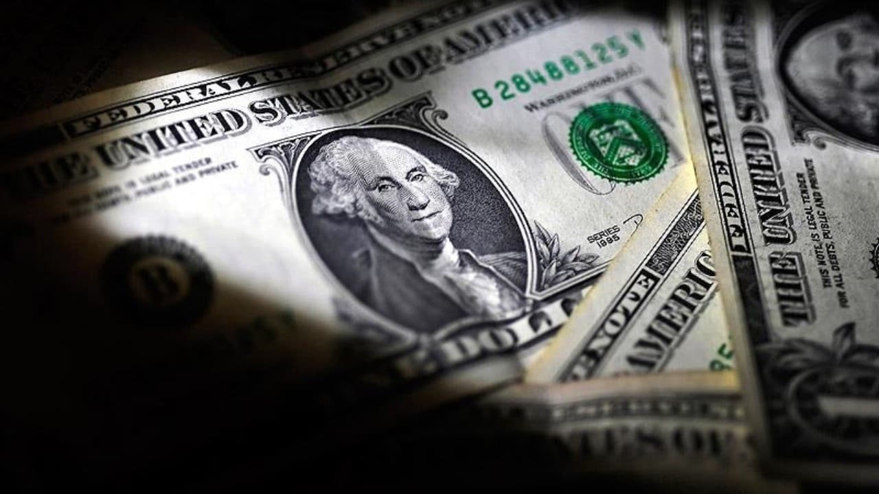 Goldman Sachs: Dolar, destek bulmaya devam edecek