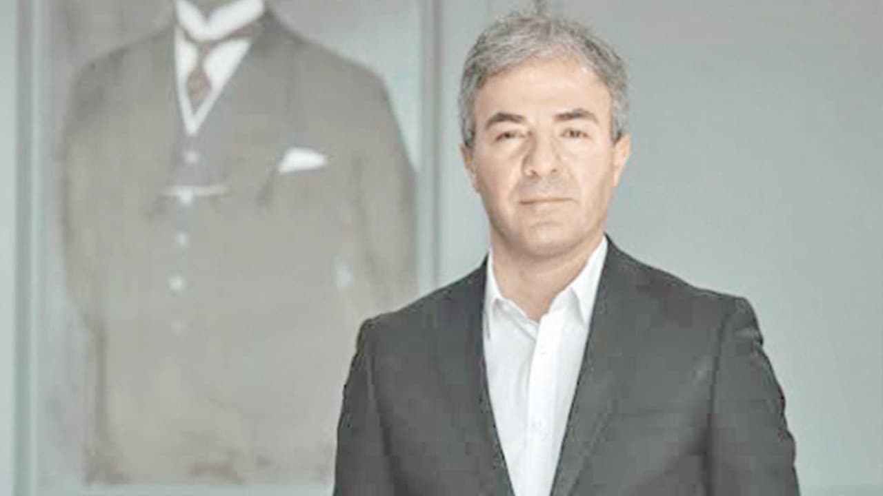 BTSO Başkanı Kılıç: Yeşil dönüşüm sanayi için zorunluluk haline geldi