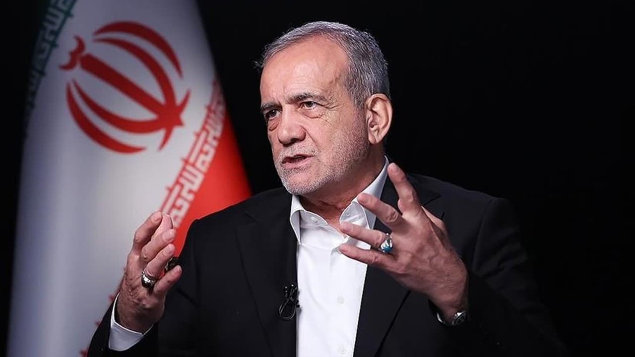 İran ve ABD arasındaki mutabakat cuma günü imzalanacak