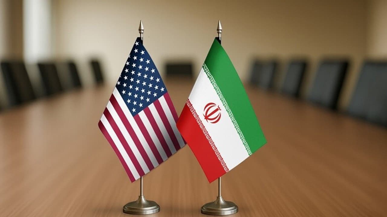 Pakistan, ABD ve İran arasında anlaşma sağlandığını duyurdu