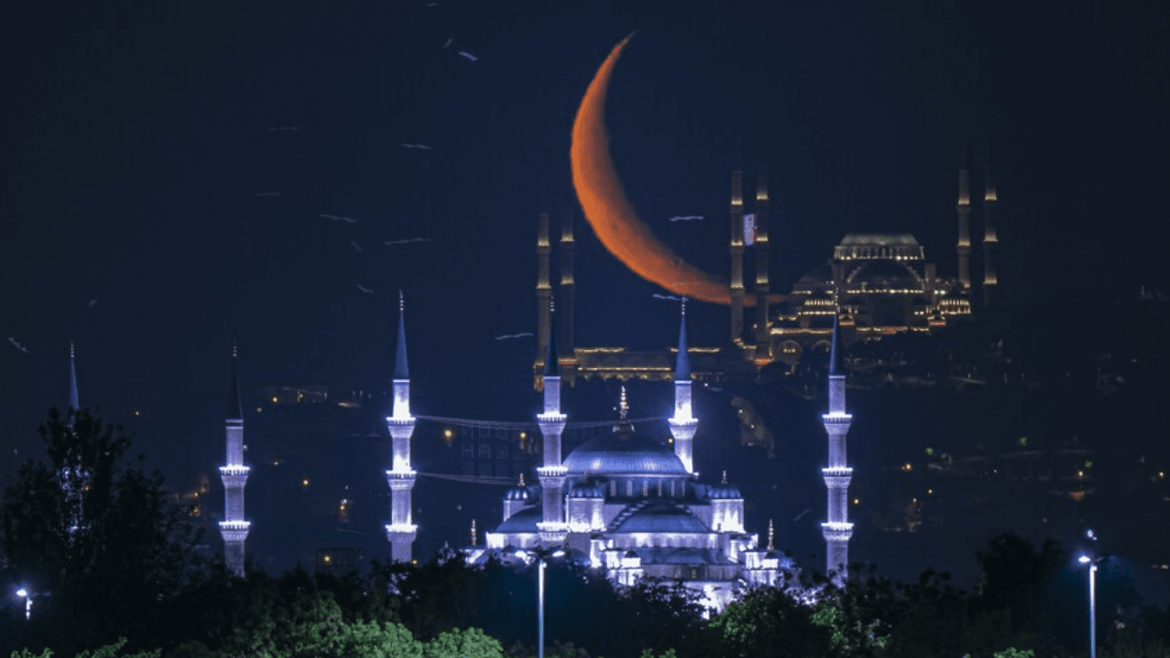 Muharrem ayı ne zaman başlayacak ve Aşure Günü hangi tarihte olacak?