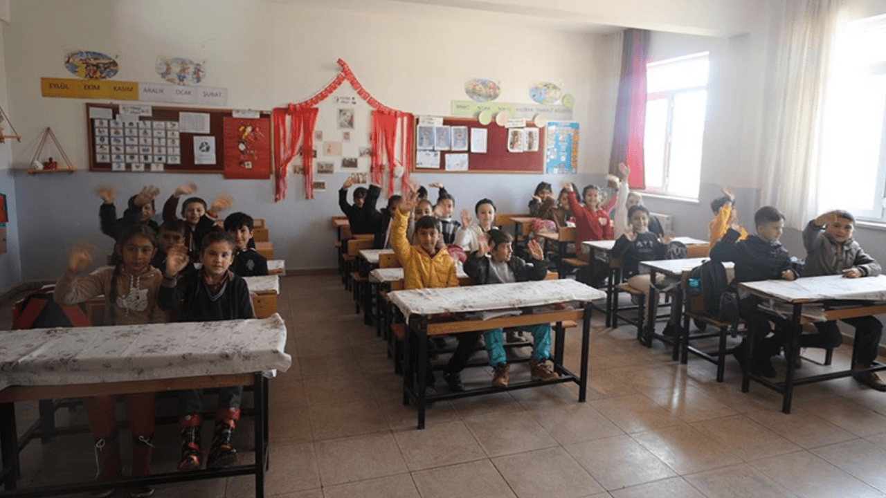 19 Haziran'da okullar tatil mi, açık mı olacak?