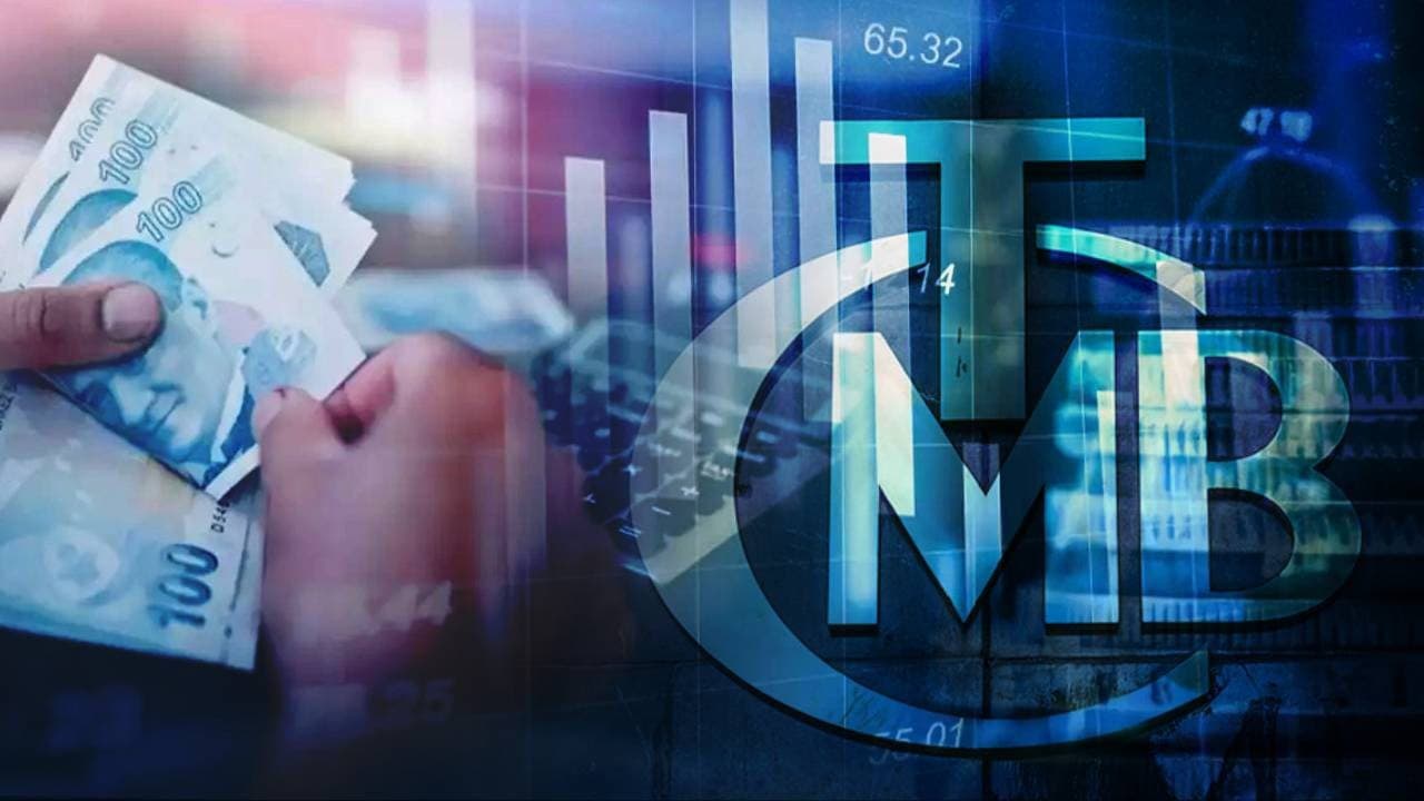 TCMB'nin faiz kararı sonrası piyasalarda farklı beklentiler oluştu
