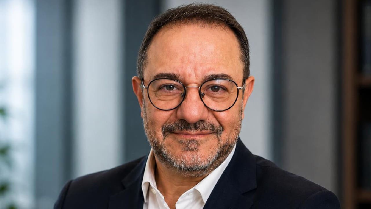 DIŞYÖNDER: Türkiye transit ticarette lider olabilir