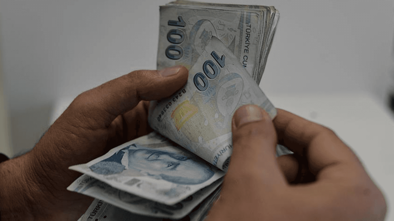 Asgari ücrete ek zam talebi artıyor