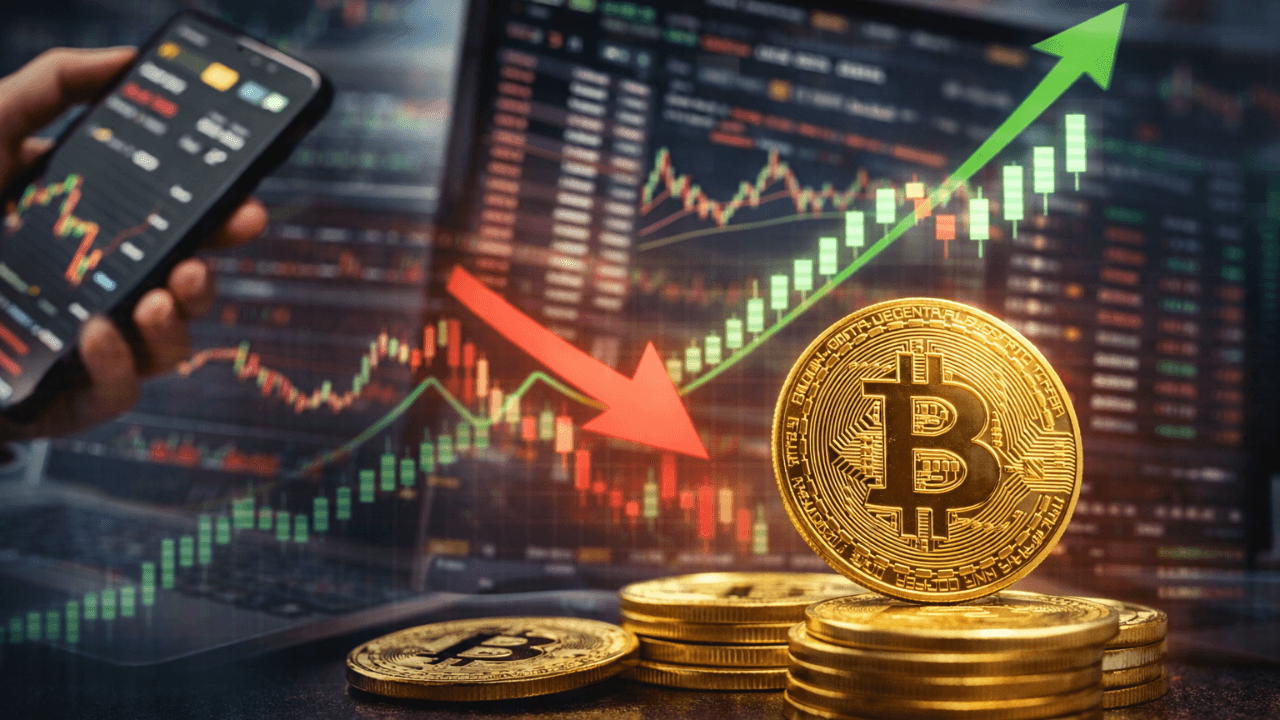 Kripto para piyasasında ateşkes etkisi! Bitcoin iki haftanın zirvesinde