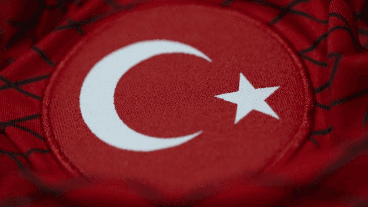 Türkiye - Paraguay maçı 2026 Dünya Kupası'nda ne zaman oynanacak?