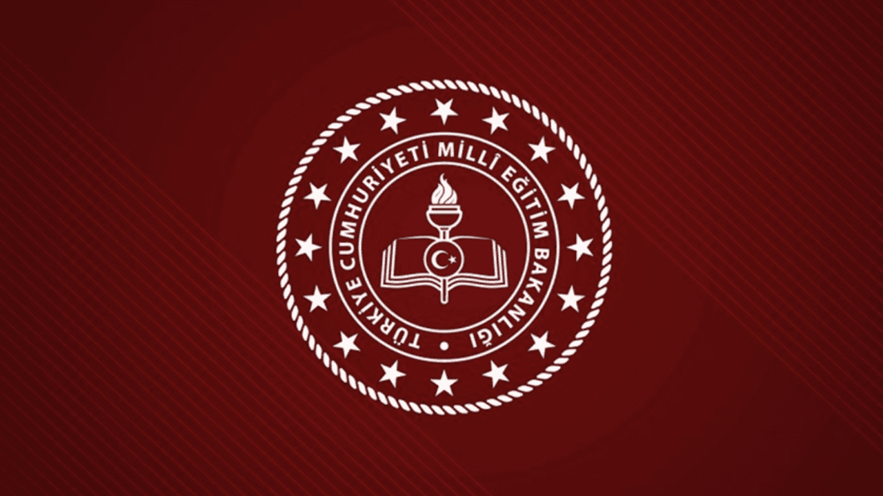 MEB 2026 proje okulları atama sonuçları bugün açıklanacak