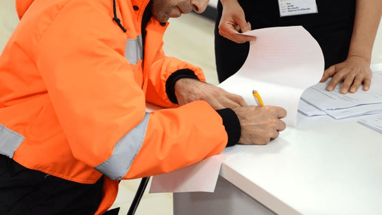 Taşeron işçilerin kadroya geçiş süreci hakkında son durum nedir?