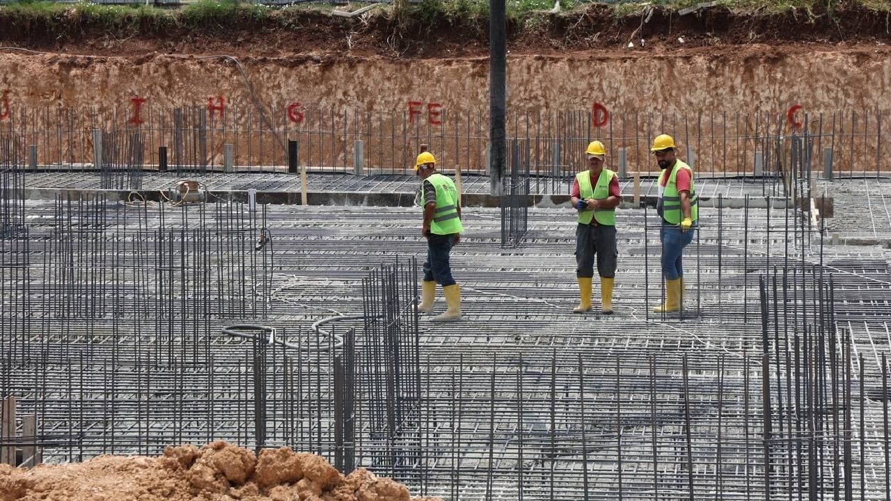 İnşaatlarda vatandaş denetimi dönemi başlıyor