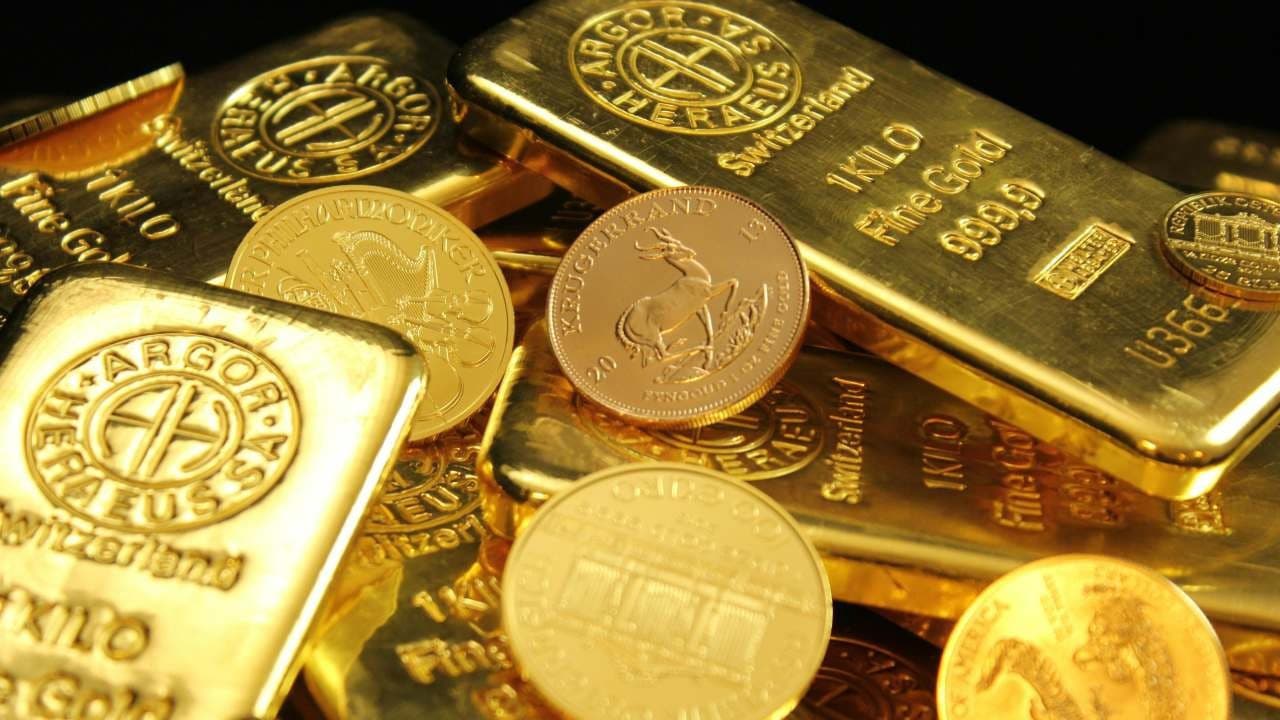 Dünya Altın Konseyi: Merkez bankaları altın rezervlerini artırmayı planlıyor