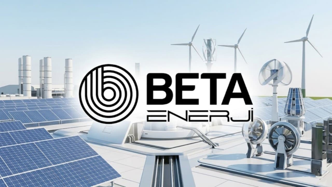 Beta halka arzında talep toplama tarihleri güncellendi