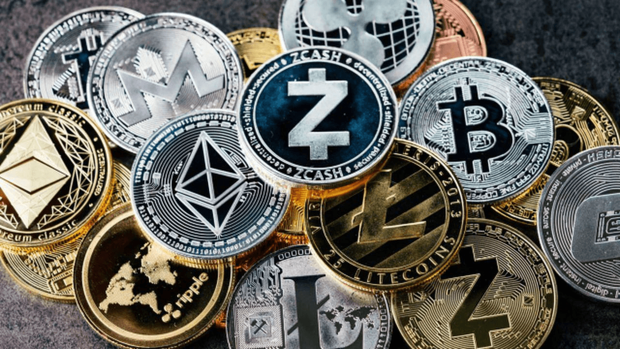 Bitcoin'de düşüş: Fed'in faiz politikası kripto piyasalarını etkiliyor