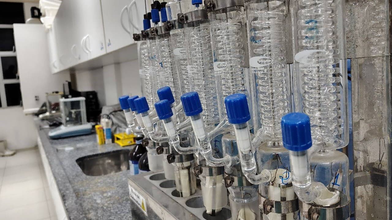 Alman kimya şirketi Evonik 3 bin 200 kişiyi işten çıkaracak