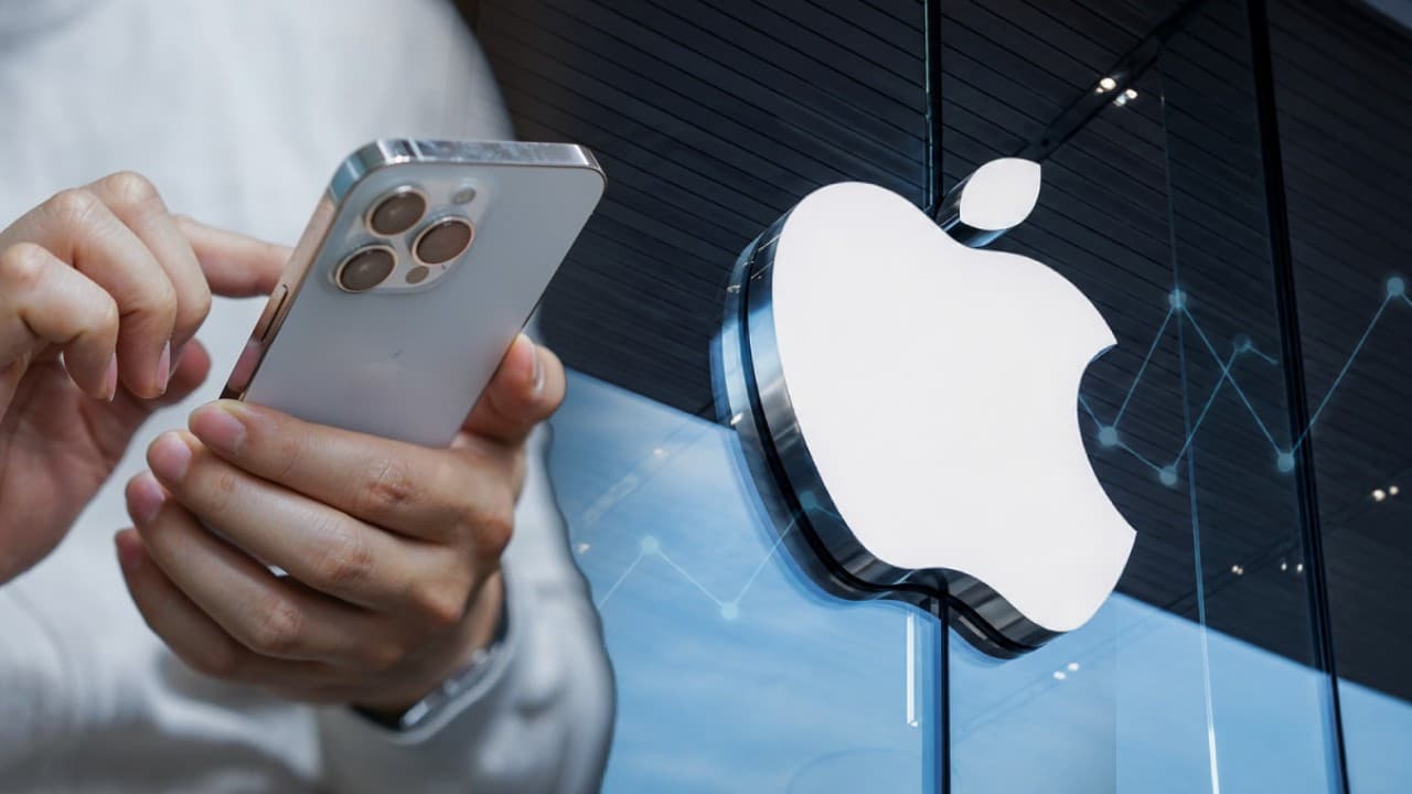 Apple ürünlerinde fiyat artışı gündemde