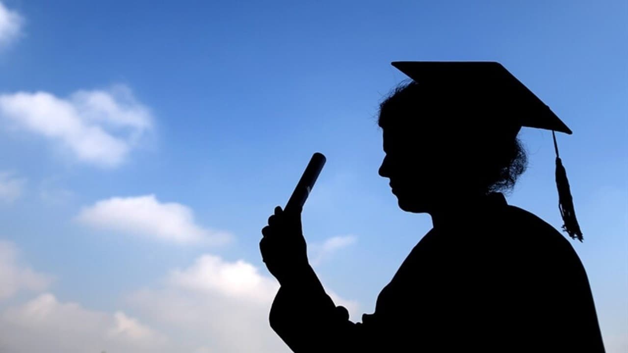 Türkiye'den 6 üniversite QS 2027 sıralamasında ilk 500'e girdi