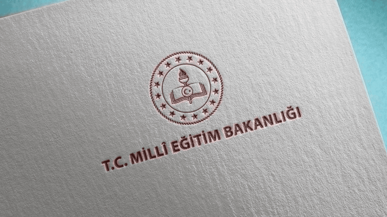 BİLSEM sonuçları açıklanma tarihi belli oldu.