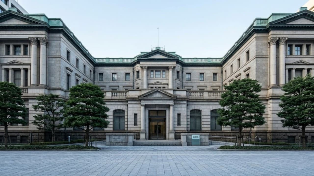 Japonya enflasyonu mayıs ayında yıllık yüzde 1,4 seviyesinde kaldı