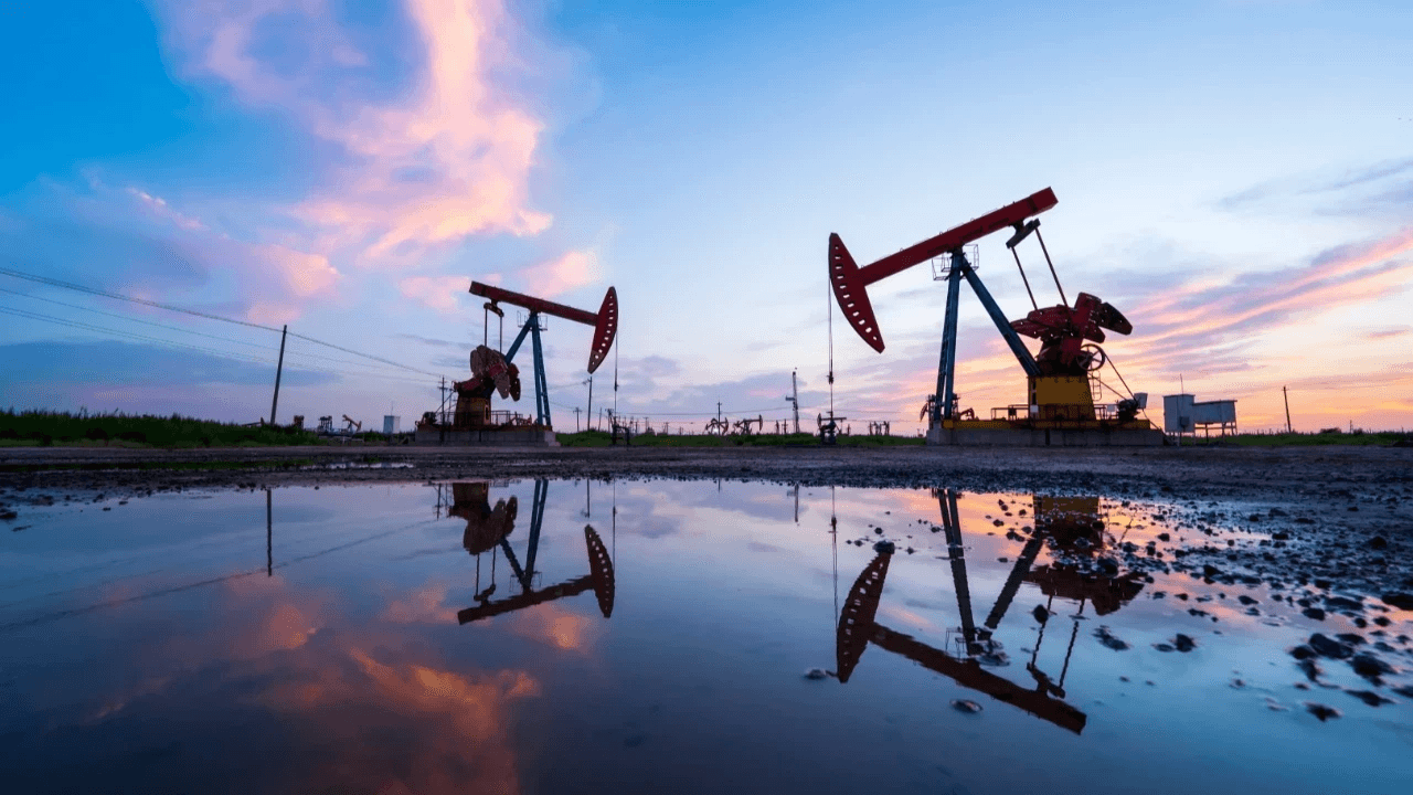 Petrol fiyatları düşecek mi? Uzmanlar jeopolitik riskleri değerlendiriyor