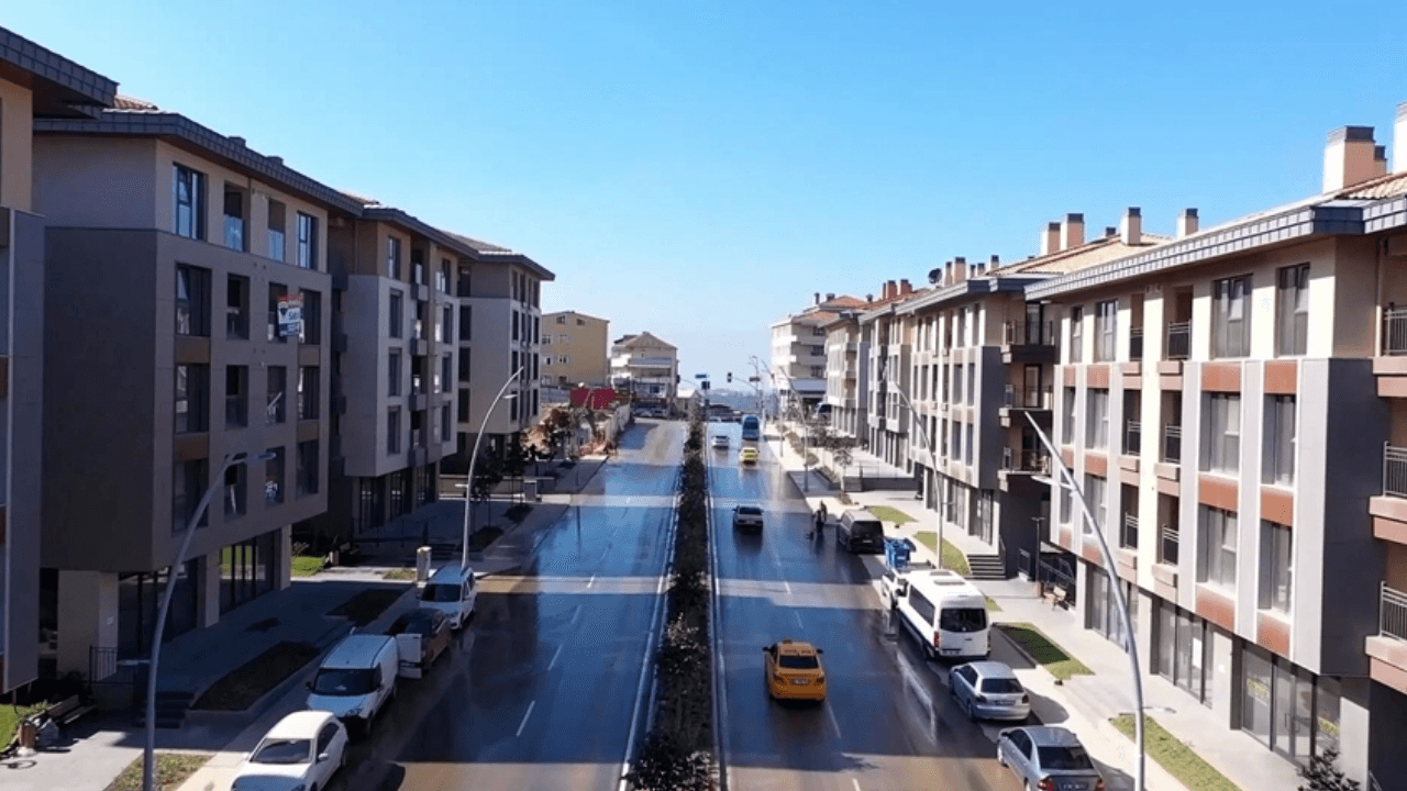 İlk Evim Kredisi başvuru tarihi merak ediliyor