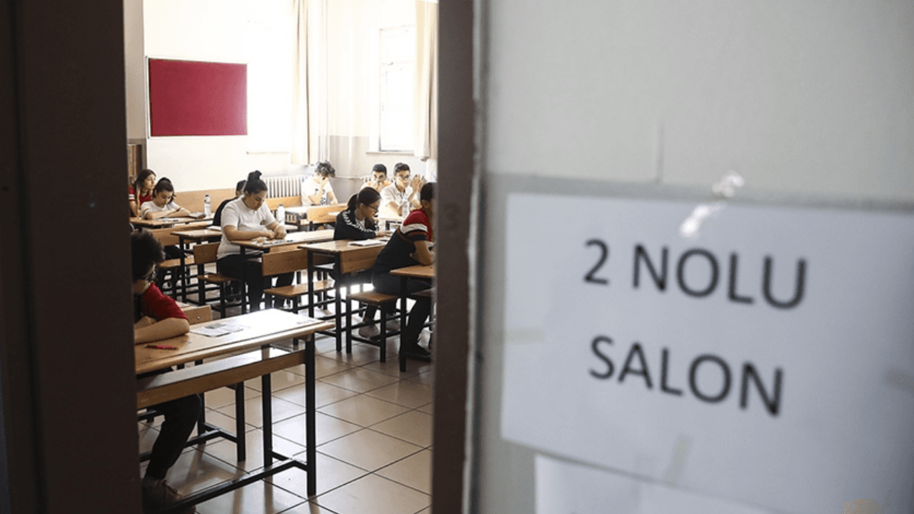 LGS sonuçları ne zaman açıklanacak?