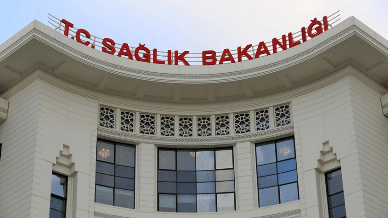 Sağlık Bakanlığı sözleşmeli personel ve işçi alım tarihi açıklandı.