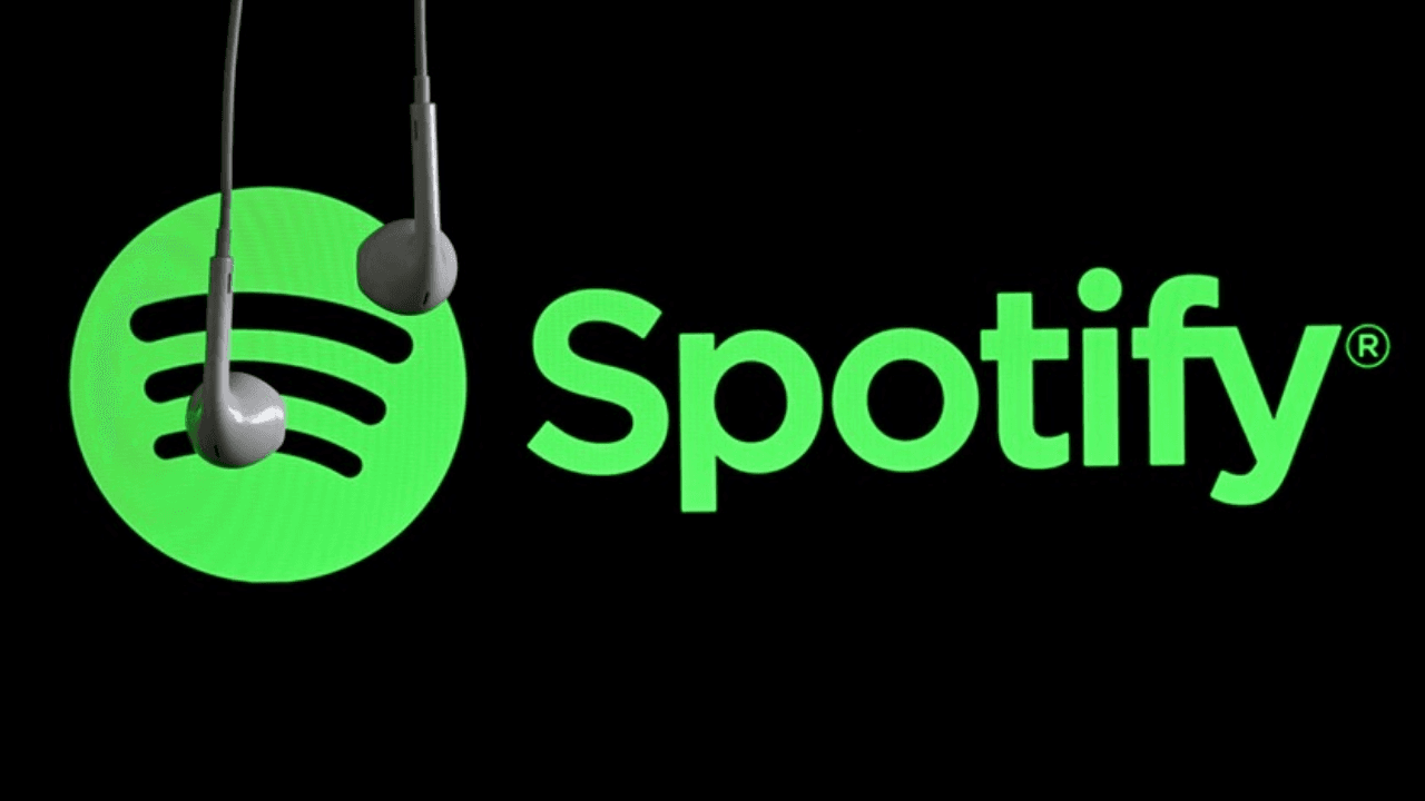 Spotify'da erişim sorunları yaşanıyor, kullanıcılar şarkı açamıyor.