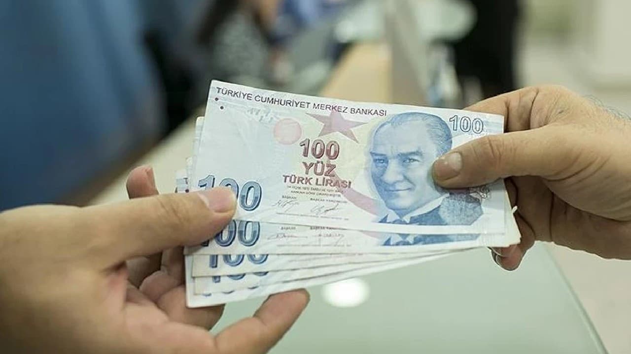 Emeklilerin Temmuz Zammı İçin Yeni Hesaplamalar Yapıldı