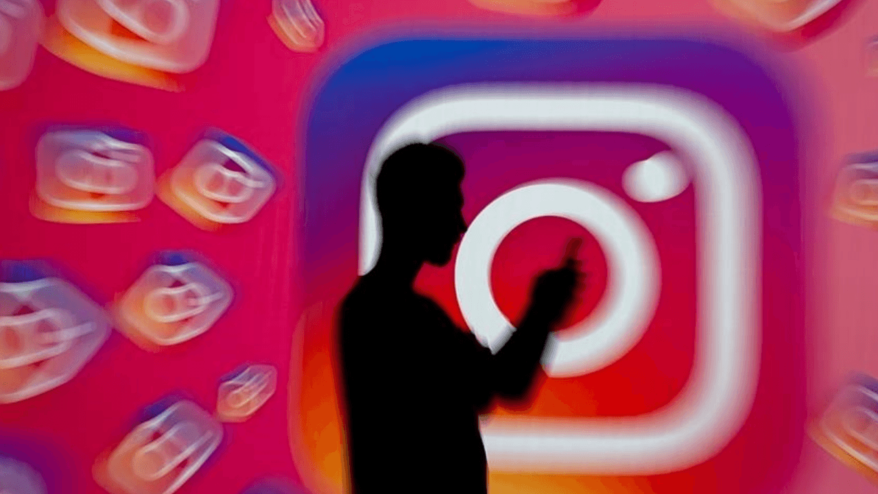 Instagram'da yavaşlama ve erişim sorunları yaşanıyor