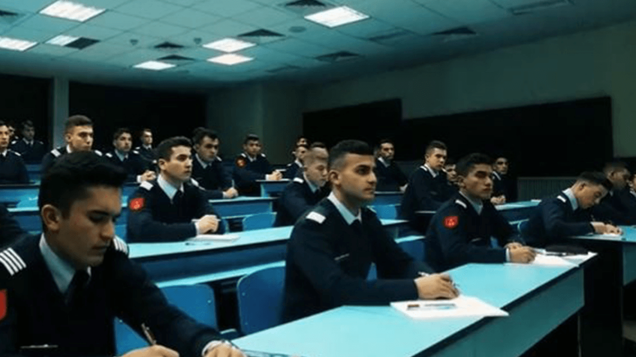 MSÜ tercih sonuçları ne zaman açıklanacak?