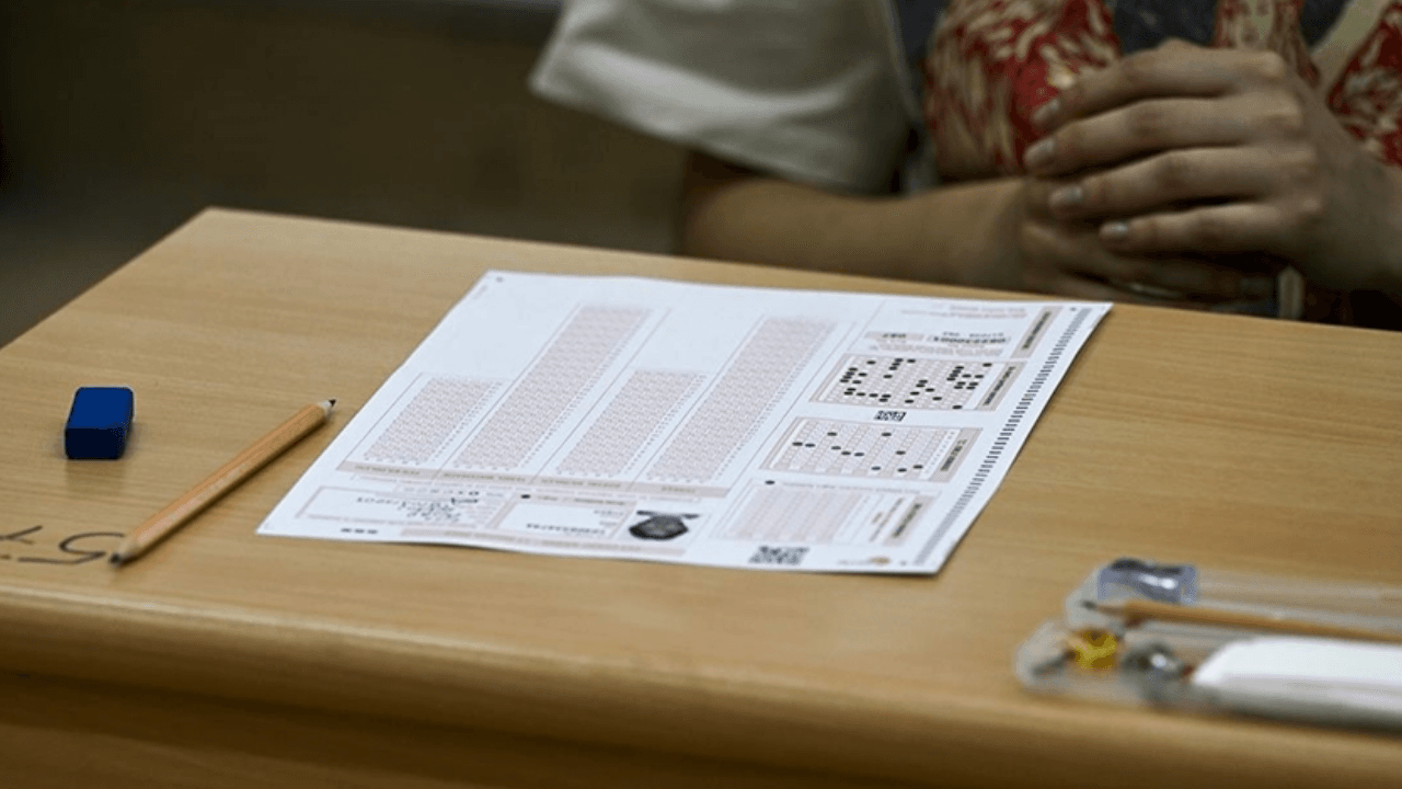 YKS 2026 sonuçları ne zaman açıklanacak? ÖSYM tarihini duyurdu