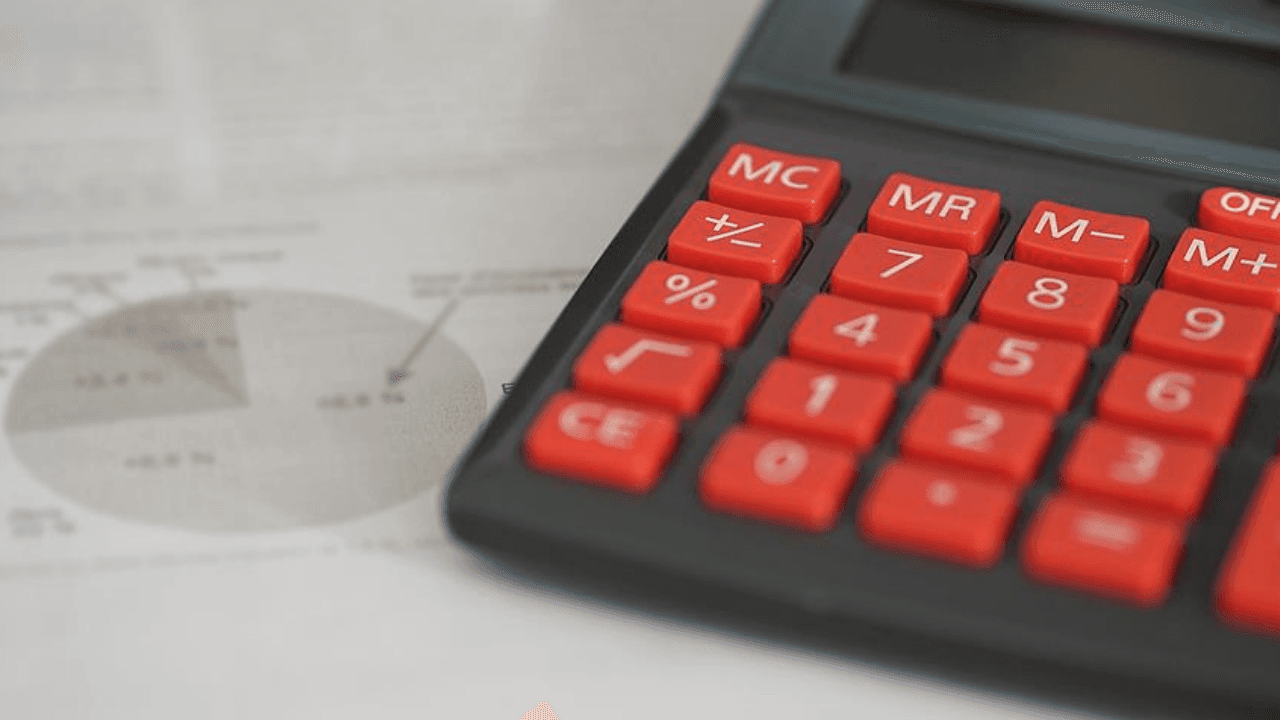 Merkez Bankası'nın faiz kararı toplantısı tarihi belirlendi mi?