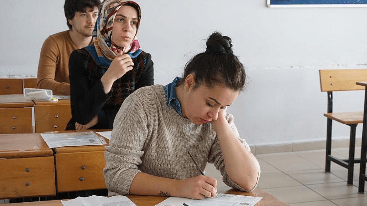KPSS-2026/1 tercihleri için ÖSYM'den açıklama bekleniyor