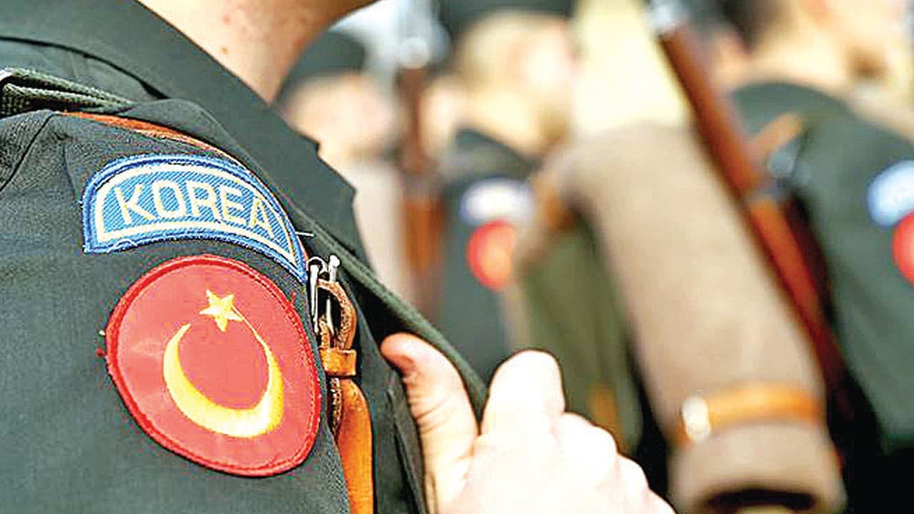 Türkiye ve Güney Kore ortak yatırımları değerlendirecek
