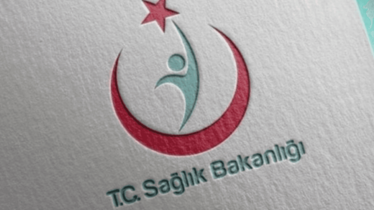 Sağlık Bakanlığı personel alımı için başvuru süreci başladı mı?