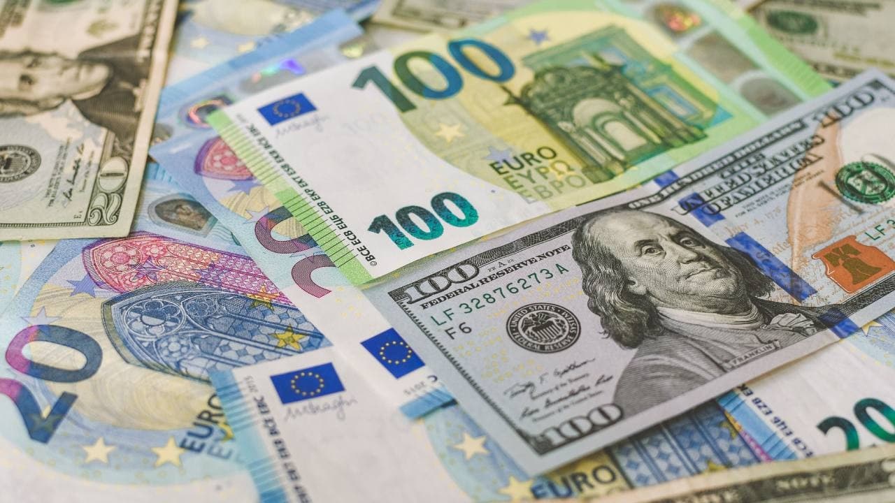 Goldman Sachs, en çok değer kazanan para birimini açıkladı