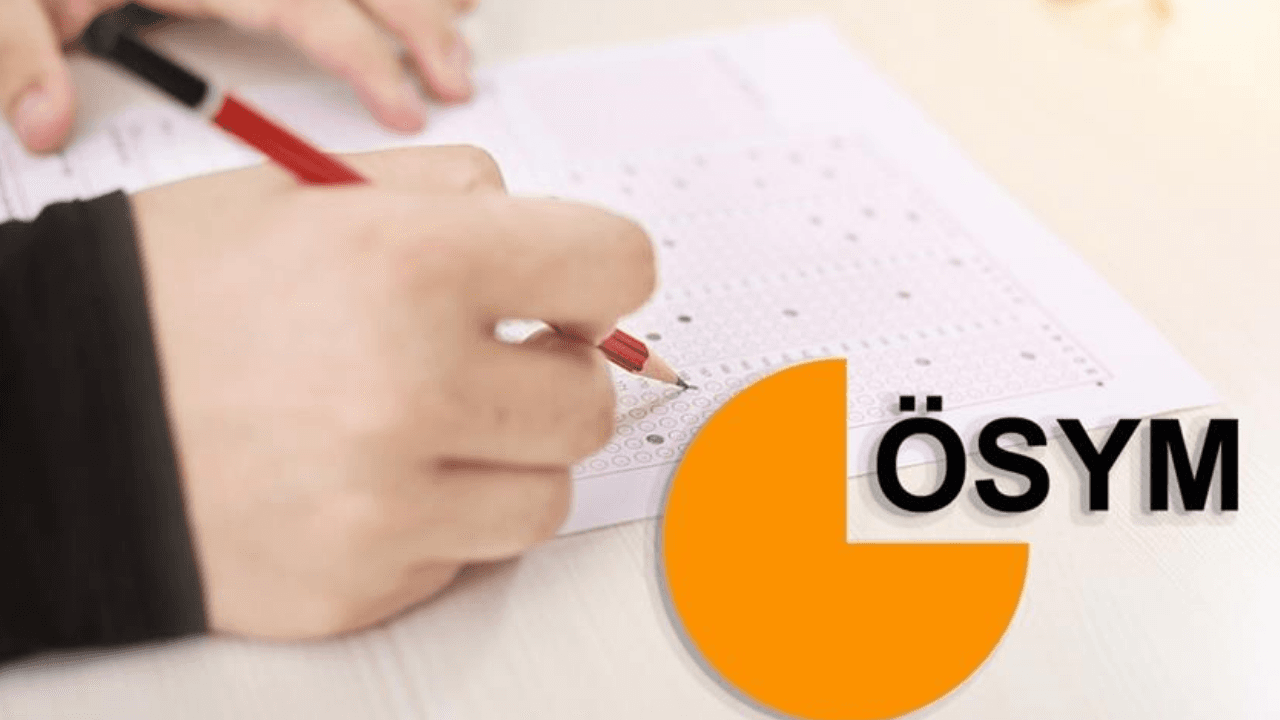 2026 YKS soruları ve cevapları ÖSYM tarafından yayımlandı