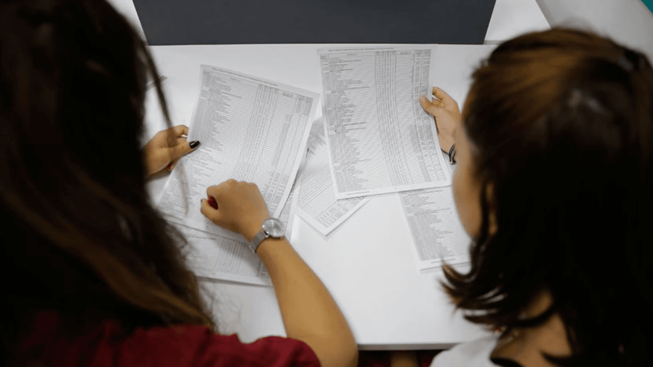 2026 YKS taban puanları ve başarı sıralaması açıklandı mı?