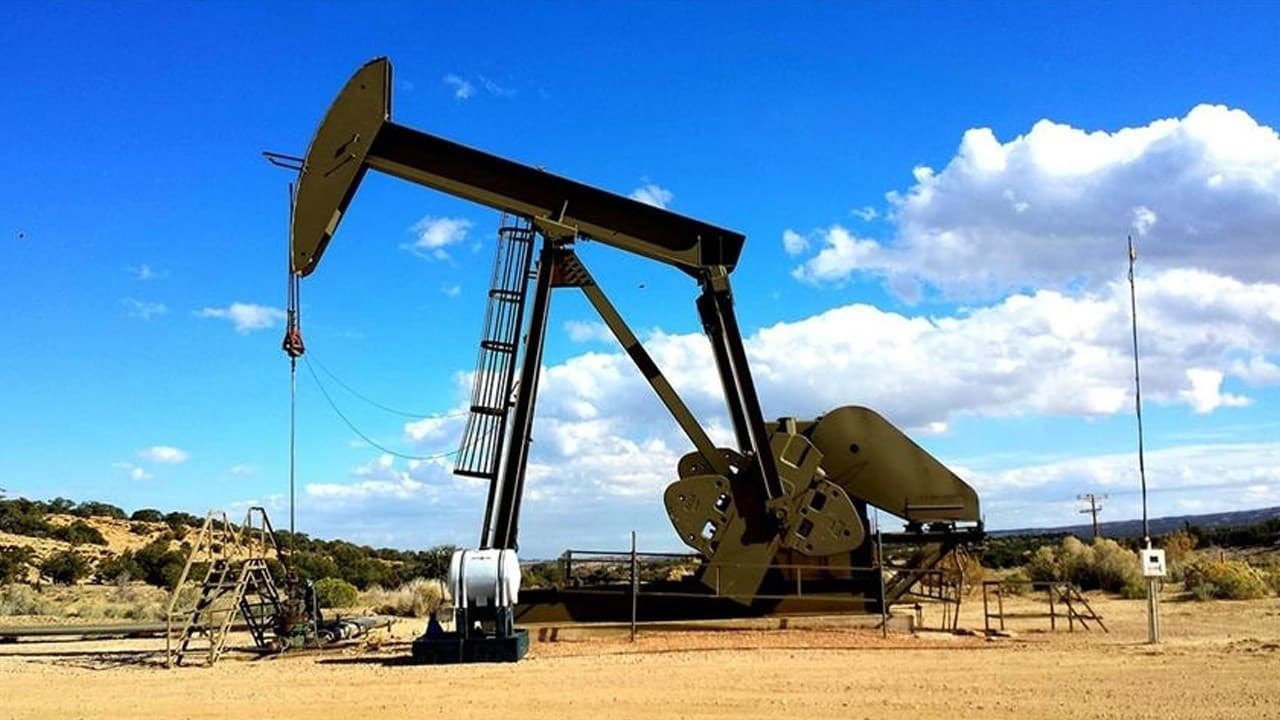 ABD, İran petrolü için 60 günlük geçici satış izni verdi