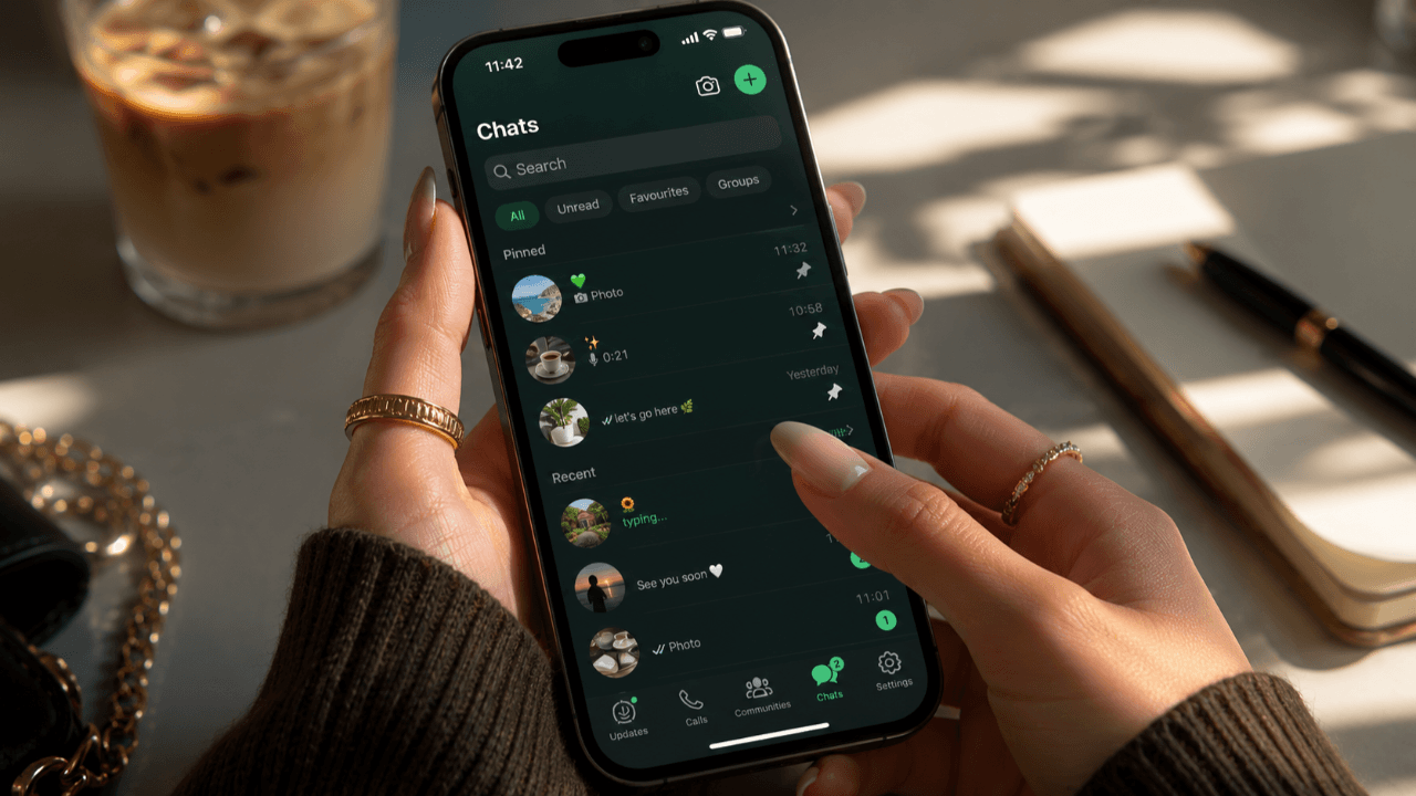 WhatsApp Plus Türkiye'de kullanıma sunuldu: Fiyatı ve özellikleri