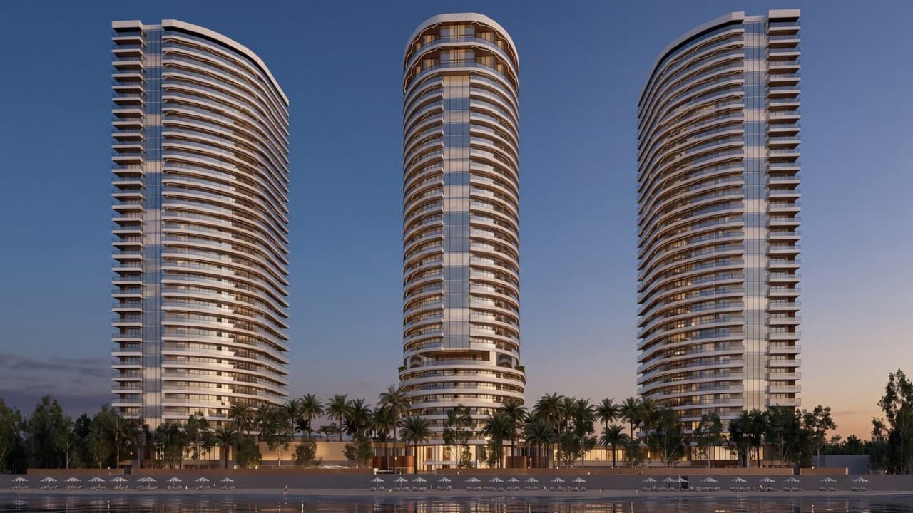 Swissôtel, Gürcistan'da İki Gayrimenkul Geliştiricisiyle Ortak Proje Başlatıyor