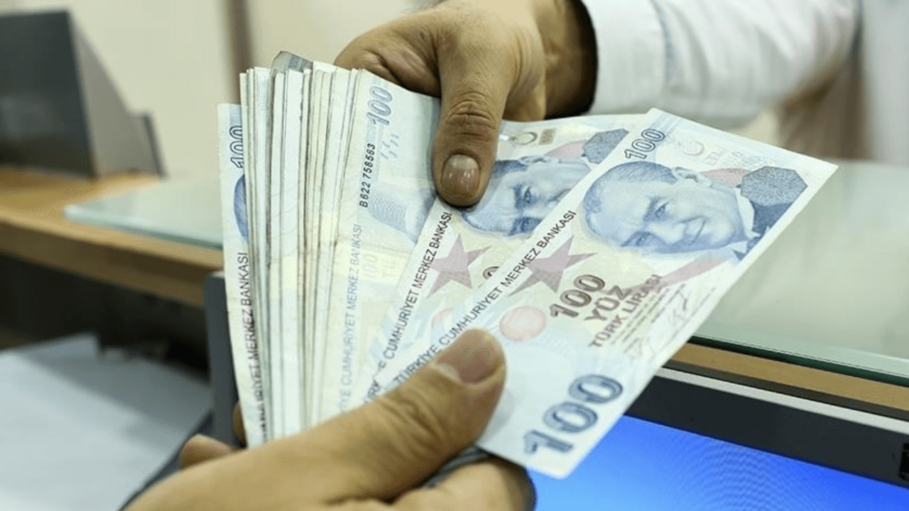 Asgari ücrete ara zam bekleniyor mu?