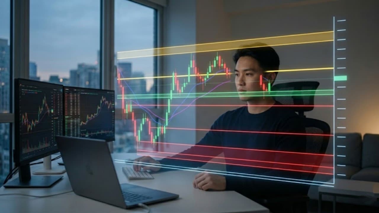 Bitcoin 64.000 dolar seviyesinin üzerinde kalmaya devam ediyor